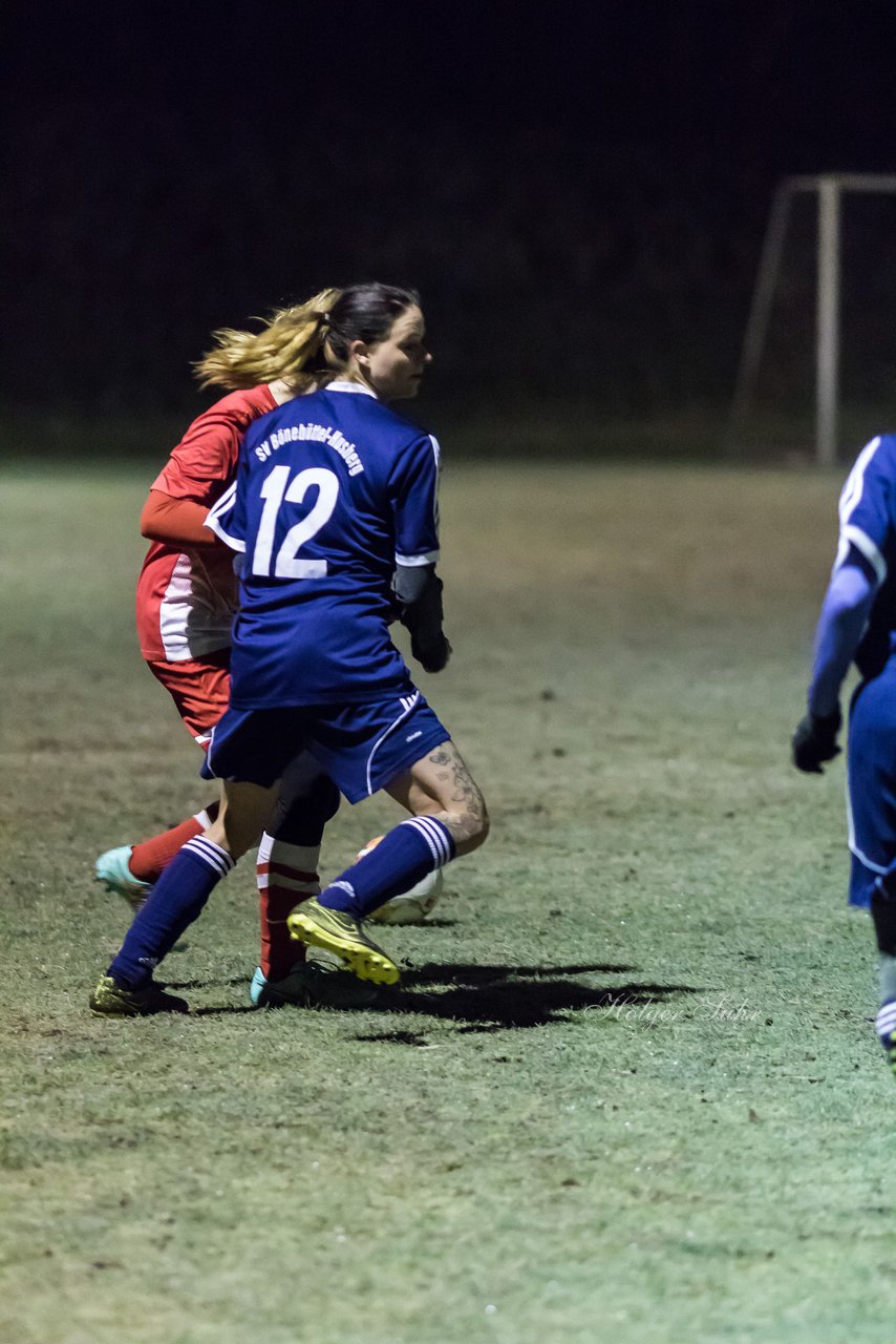 Bild 327 - Frauen TuS Tensfeld - SV Bienebuettel-Husberg